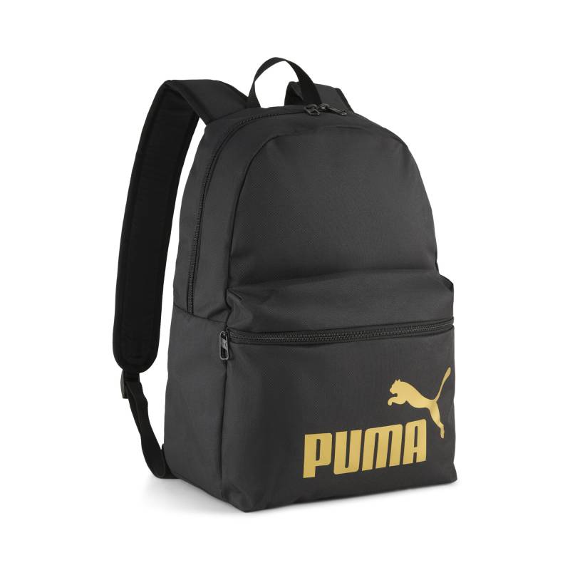 PUMA Rucksack »PHASE BACKPACK« von PUMA