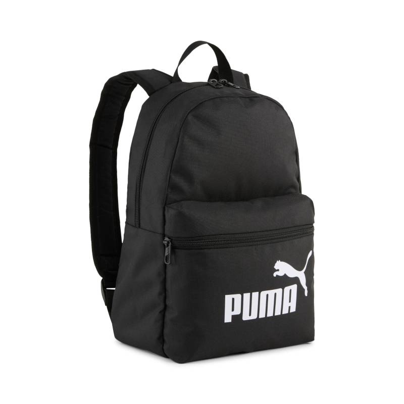 PUMA Rucksack »PHASE SMALL BACKPACK« von PUMA