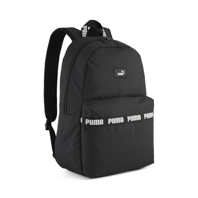 PUMA Rucksack »PHASE TAPE BACKPACK« von PUMA