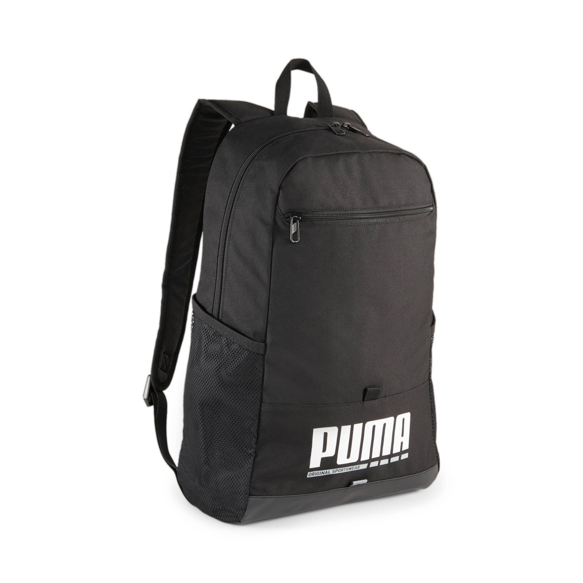 PUMA Rucksack »PLUS BACKPACK« von PUMA