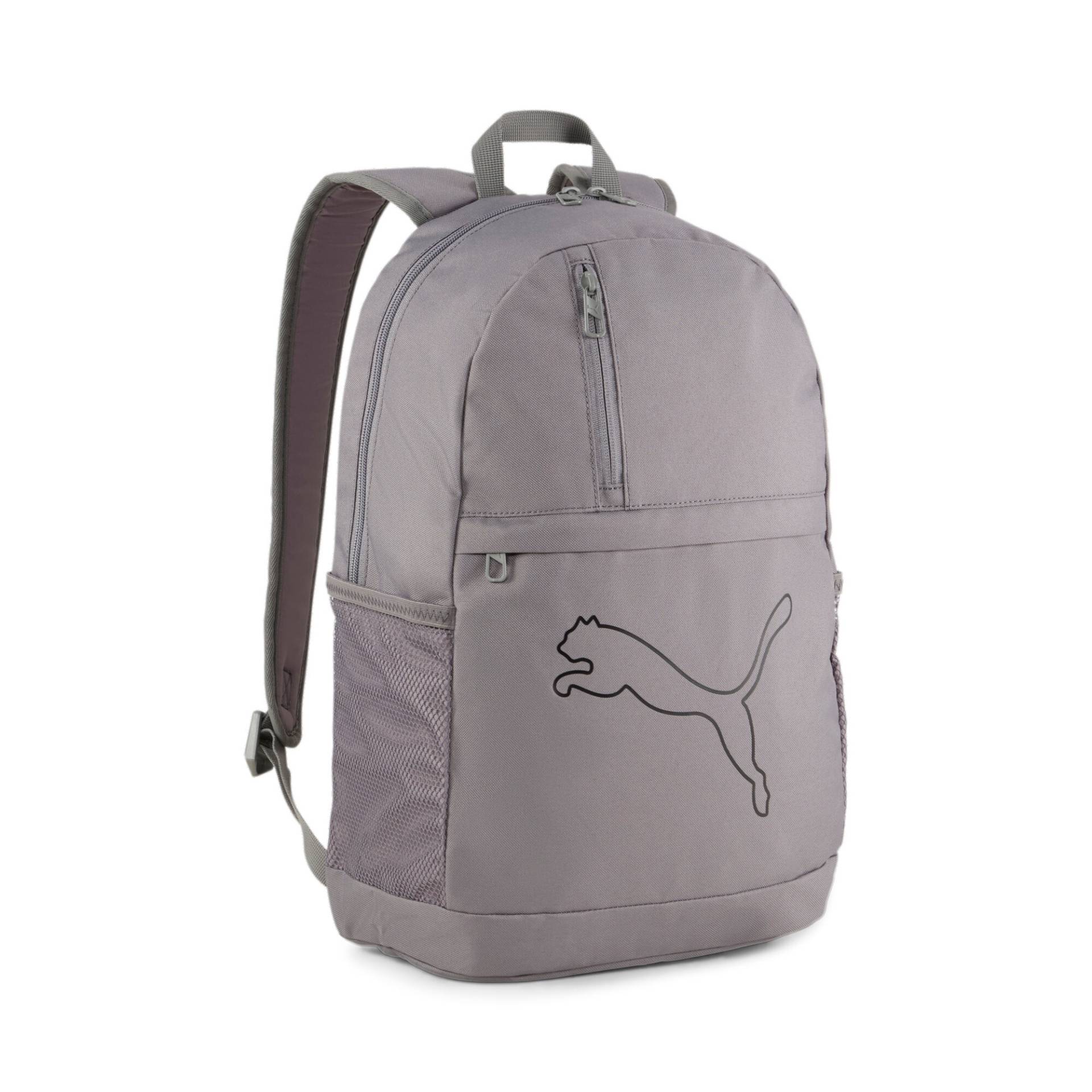 PUMA Rucksack »PLUS BACKPACK« von PUMA