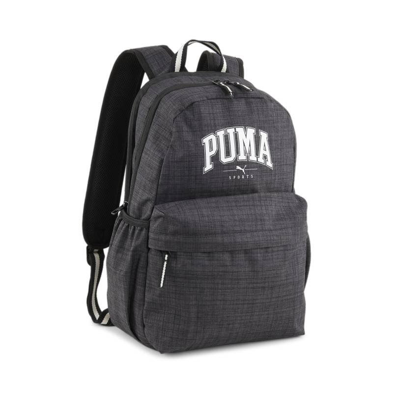 PUMA Rucksack »SQUAD BACKPACK« von PUMA