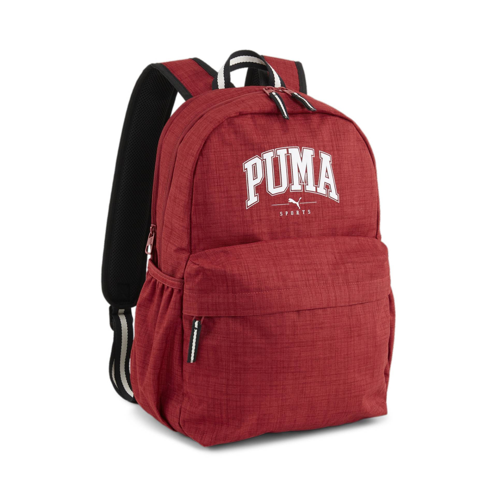 PUMA Rucksack »SQUAD BACKPACK« von PUMA