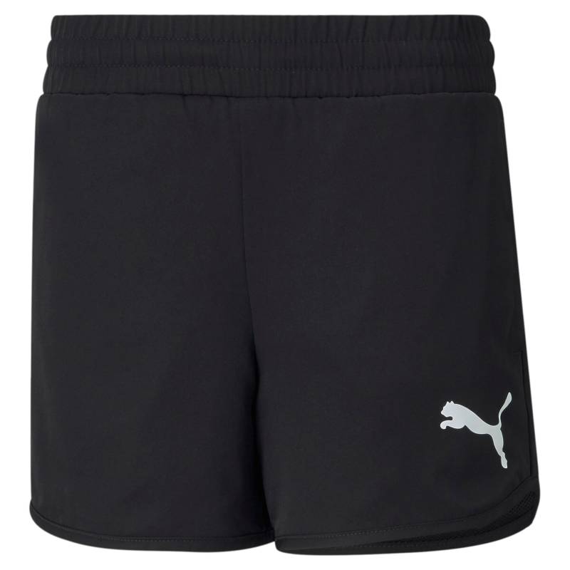 PUMA Shorts »ACTIVE SHORTS G« von PUMA