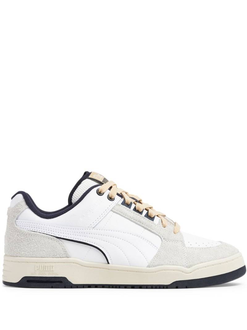 PUMA Slipstream Lo Service Line sneakers - Neutrals von PUMA