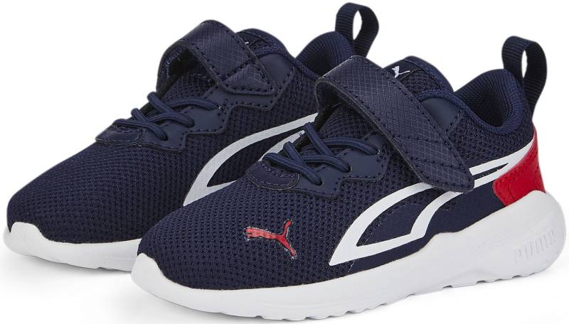 PUMA Sneaker »ALL-DAY ACTIVE AC+ INF«, für Kinder von PUMA