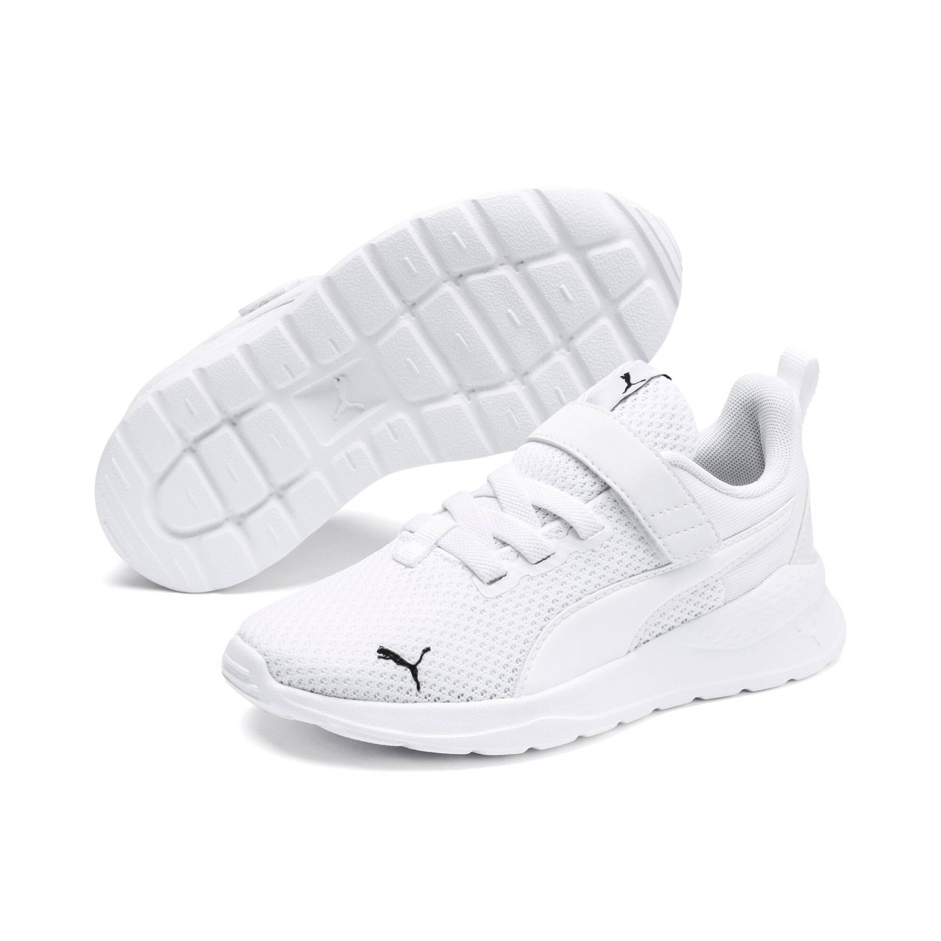 PUMA Sneaker »ANZARUN LITE AC+ PS« von PUMA