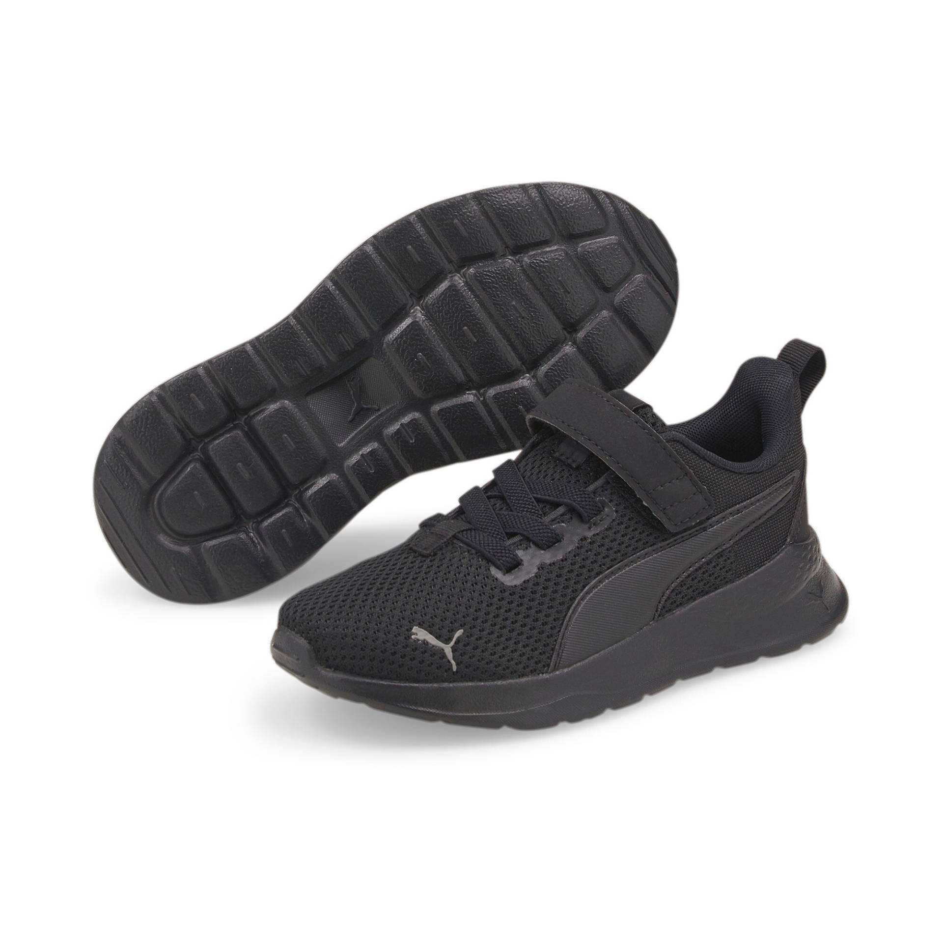 PUMA Sneaker »ANZARUN LITE AC+ PS« von PUMA