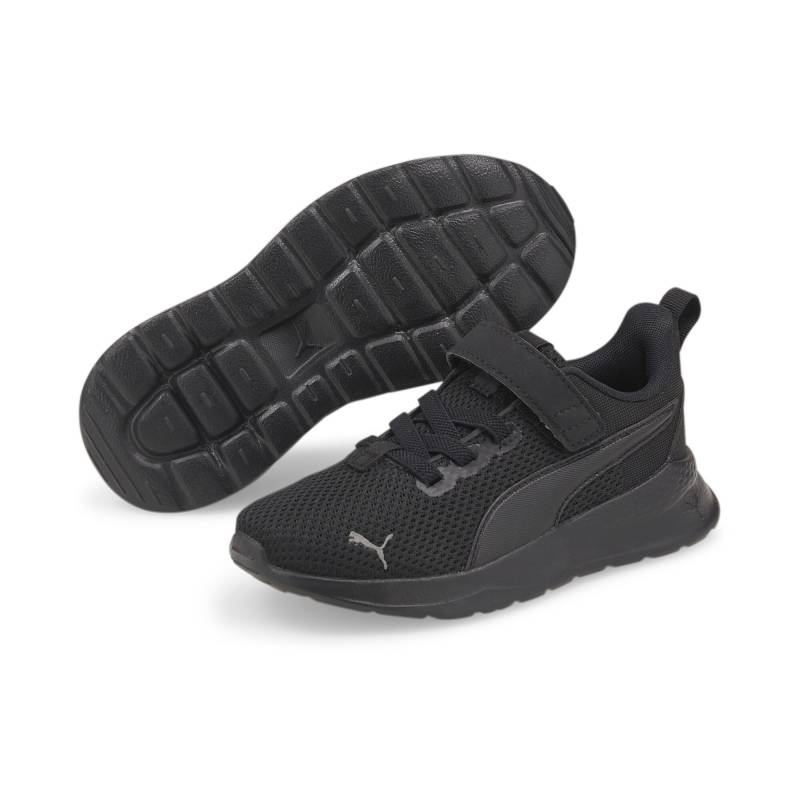 PUMA Sneaker »ANZARUN LITE AC+ PS« von PUMA