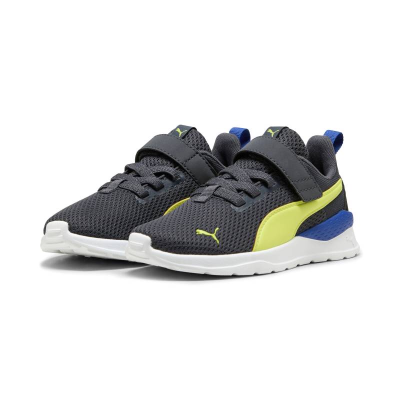 PUMA Sneaker »ANZARUN LITE AC+ PS« von PUMA