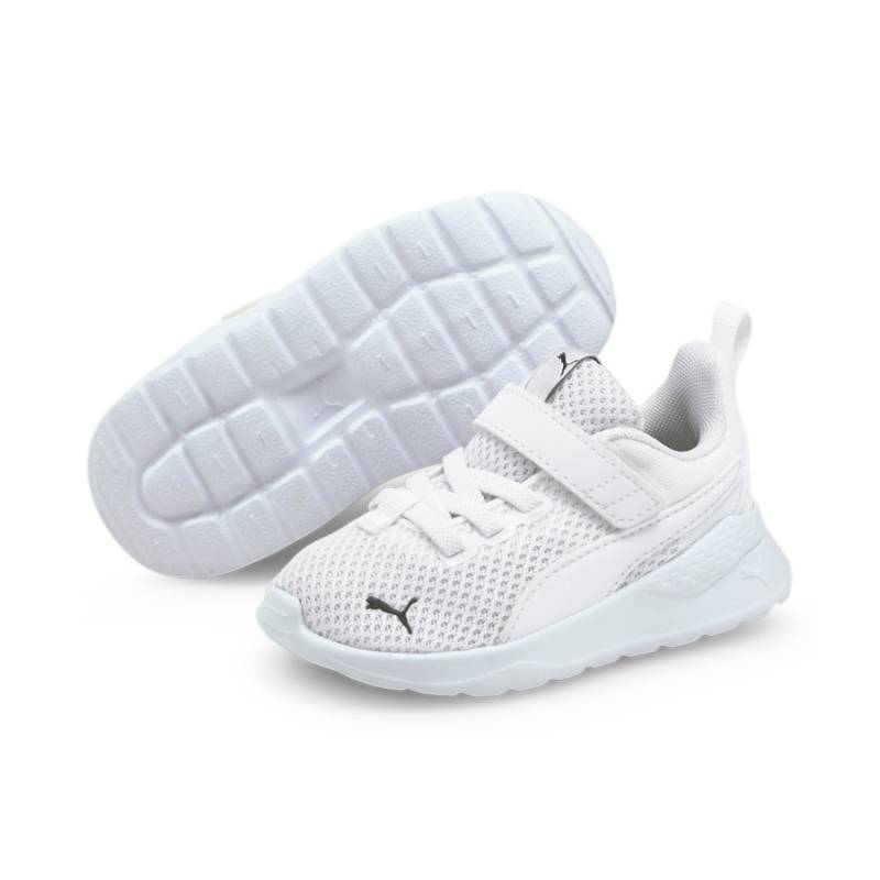 PUMA Sneaker »ANZARUN LITE AC INF«, für Kinder von PUMA