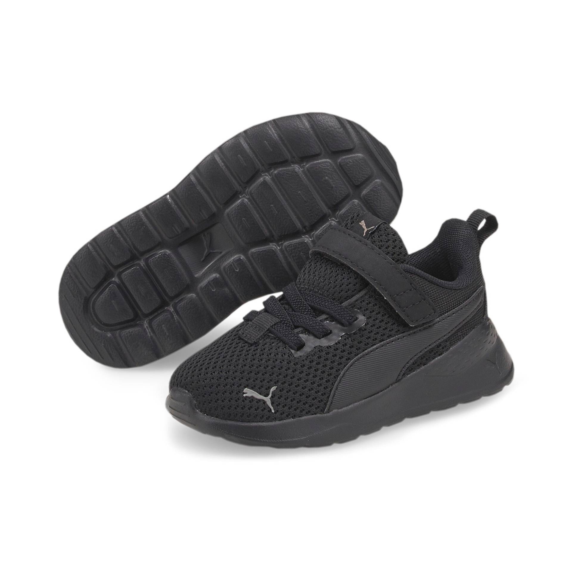 PUMA Sneaker »ANZARUN LITE AC INF«, für Kinder von PUMA