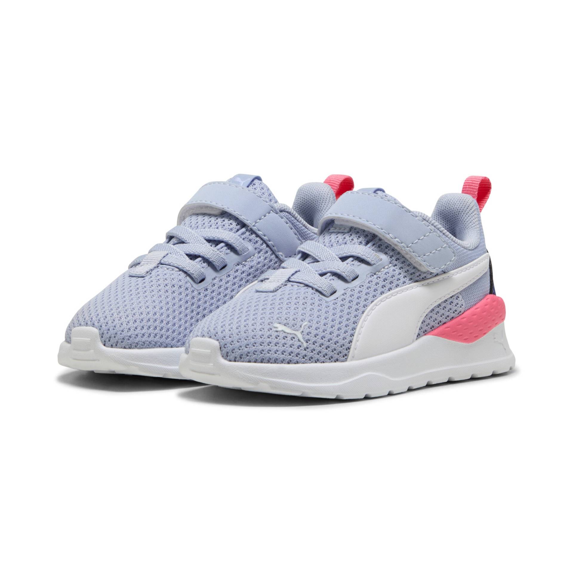 PUMA Sneaker »ANZARUN LITE AC INF«, für Kinder von PUMA