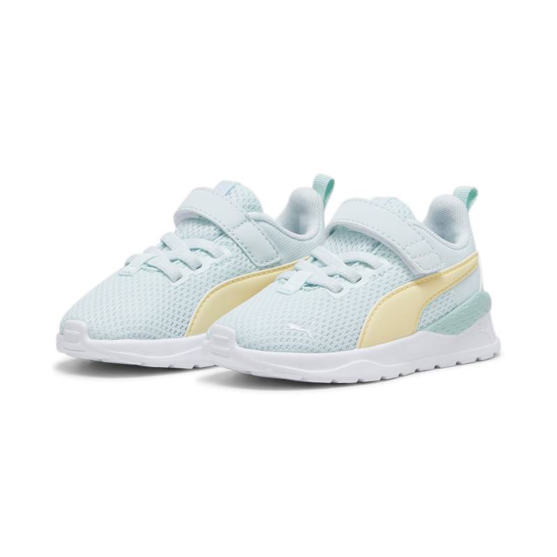 PUMA Sneaker »ANZARUN LITE AC INF«, für Kinder von PUMA