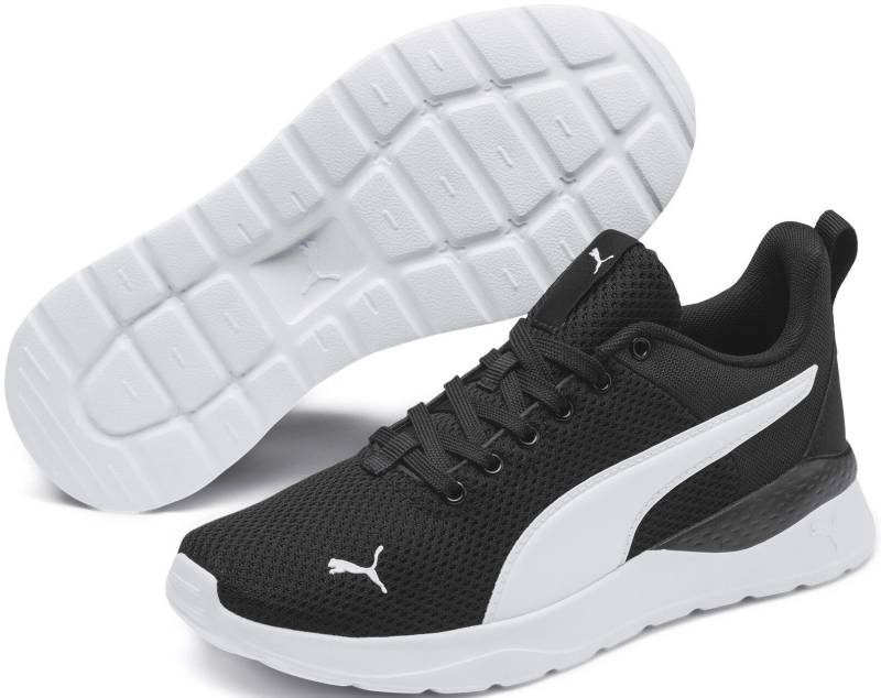 PUMA Sneaker »ANZARUN LITE JR« von PUMA