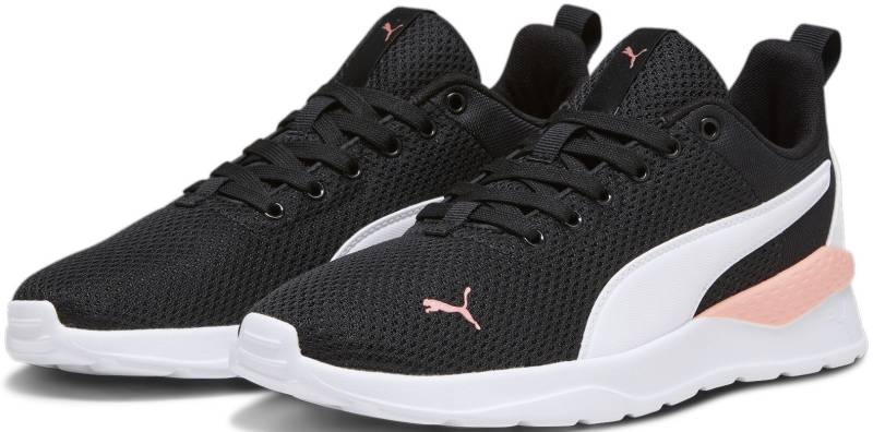 PUMA Sneaker »ANZARUN LITE« von PUMA