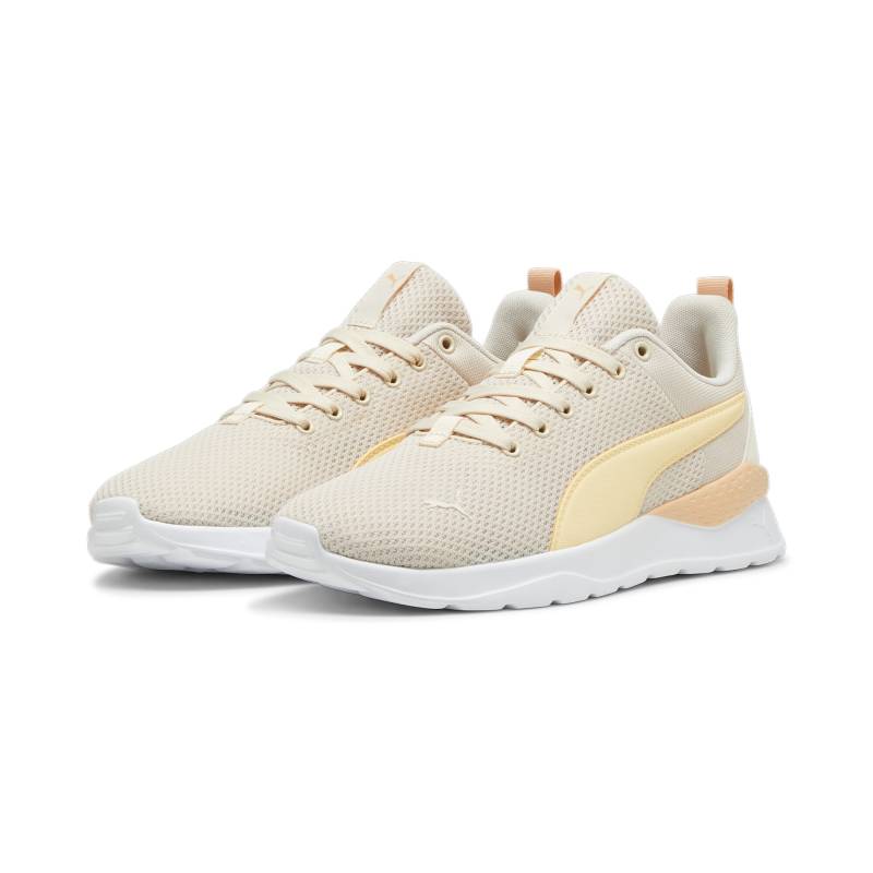 PUMA Sneaker »ANZARUN LITE« von PUMA