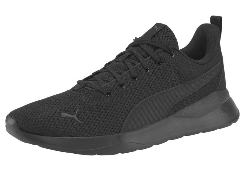 PUMA Sneaker »ANZARUN LITE« von PUMA