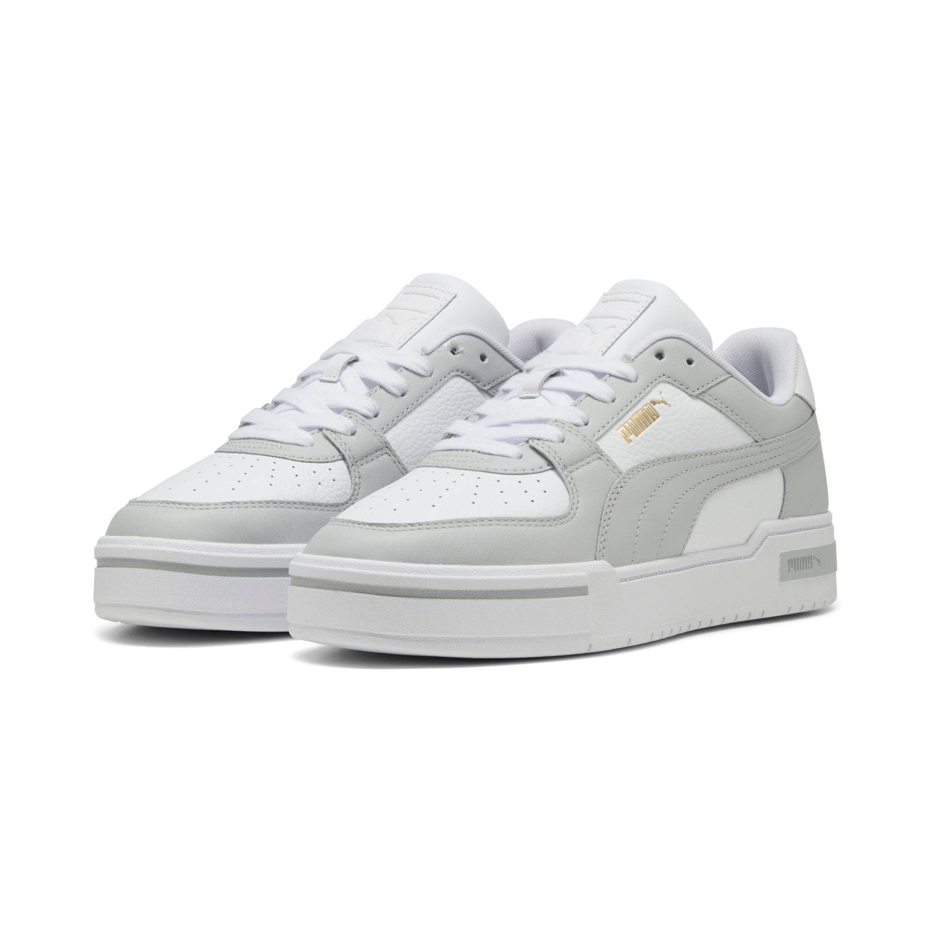 PUMA Sneaker »CA PRO CLASSIC II« von PUMA