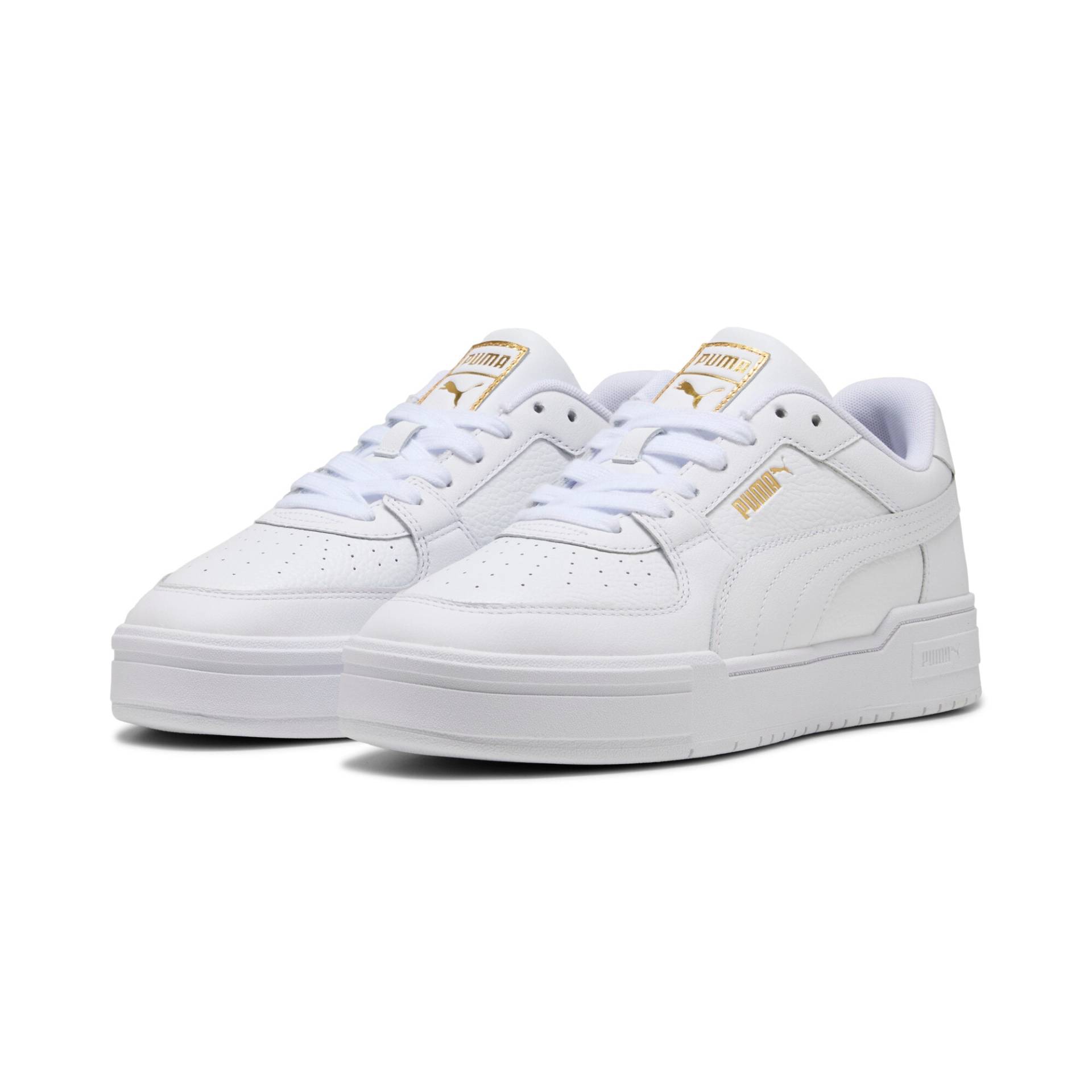 PUMA Sneaker »CA PRO CLASSIC II« von PUMA