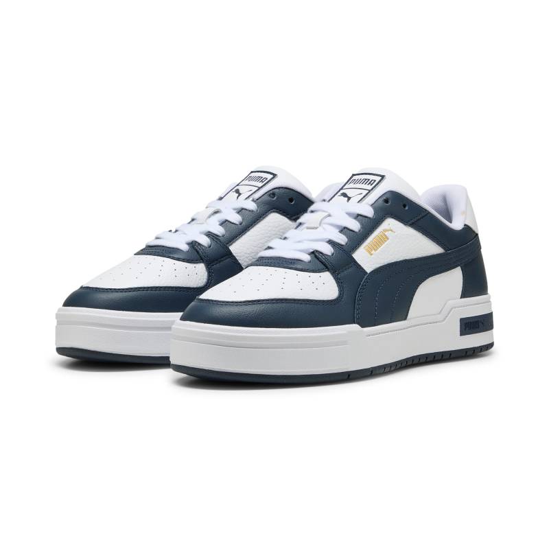 PUMA Sneaker »CA PRO CLASSIC II« von PUMA