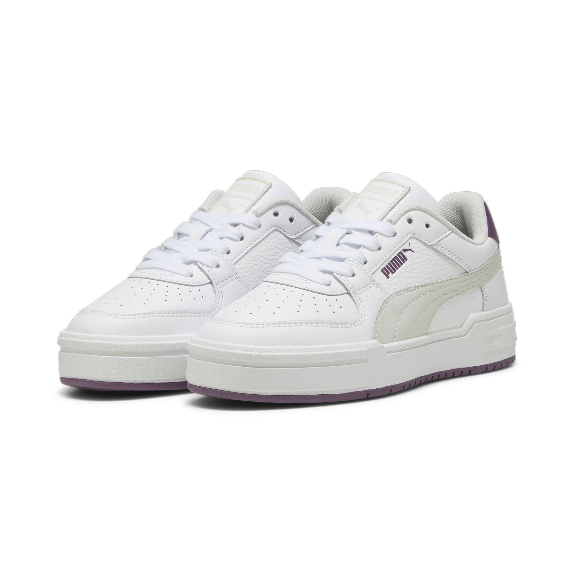 PUMA Sneaker »CA PRO CLASSIC« von PUMA