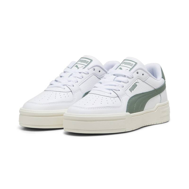 PUMA Sneaker »CA PRO CLASSIC« von PUMA