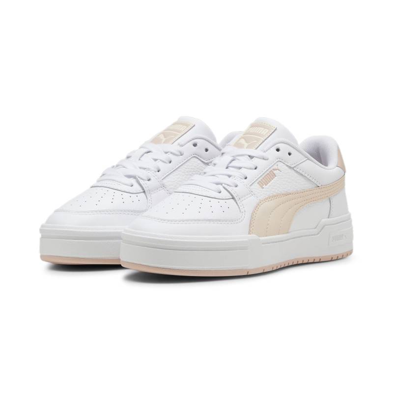 PUMA Sneaker »CA PRO CLASSIC« von PUMA