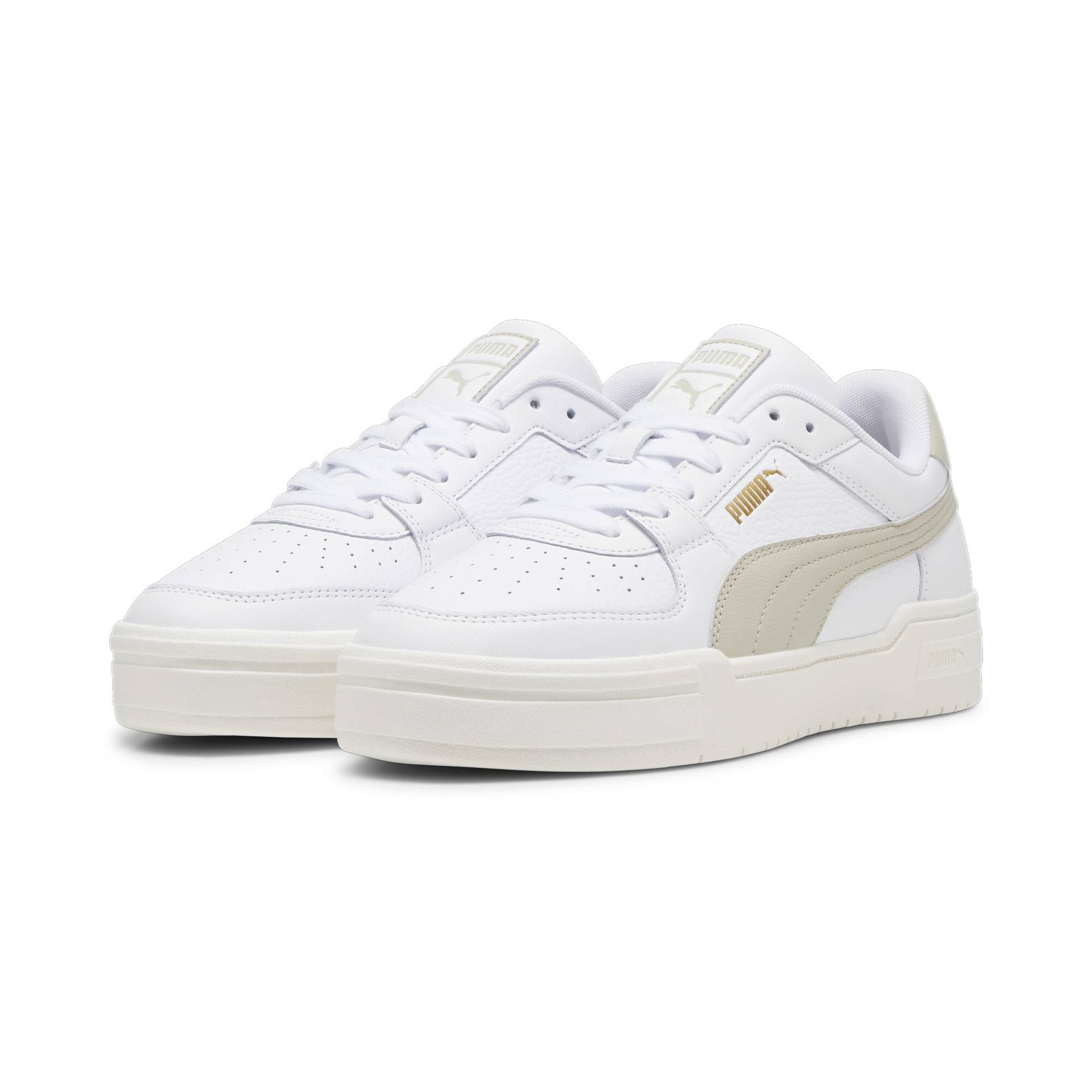 PUMA Sneaker »CA PRO CLASSIC« von PUMA