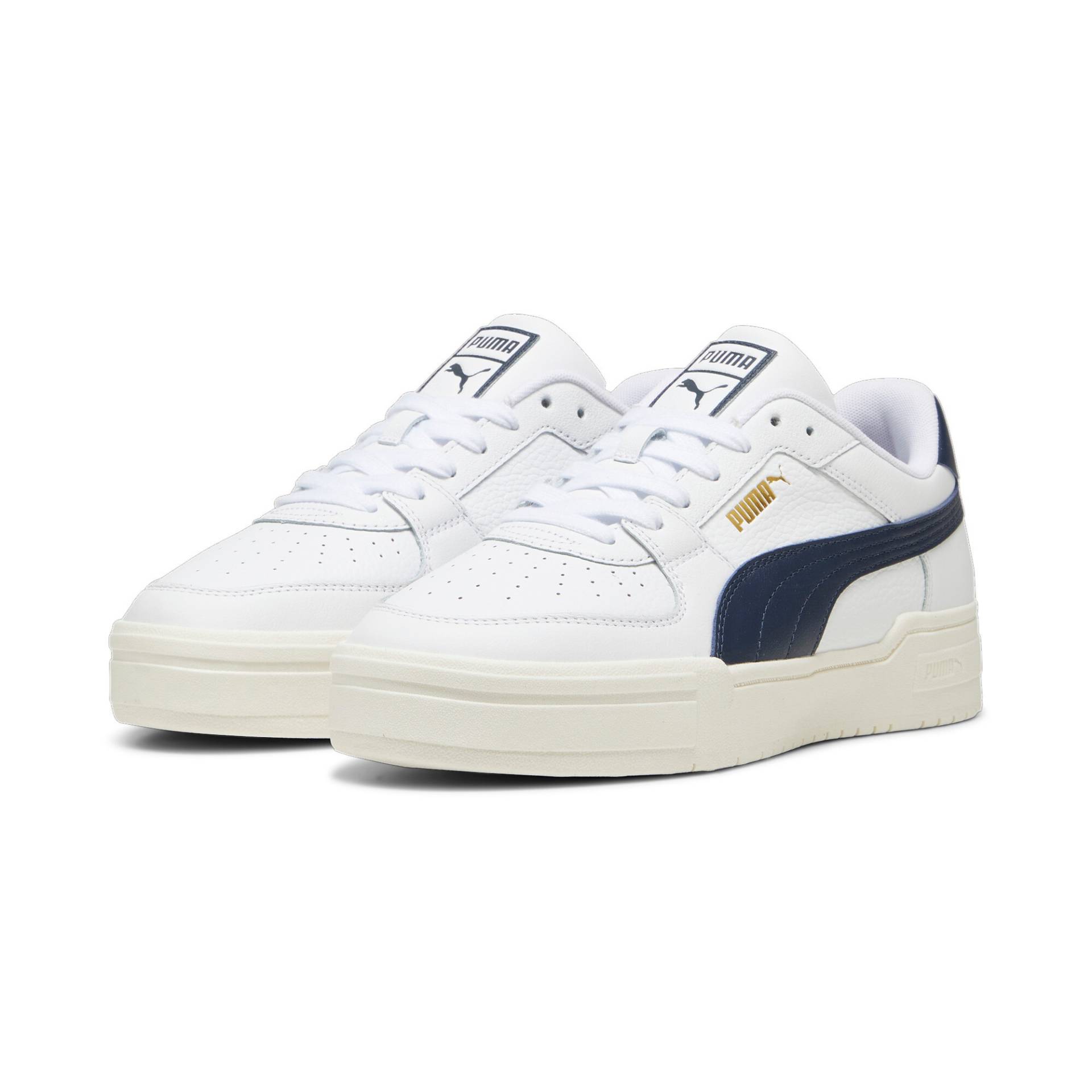 PUMA Sneaker »CA PRO CLASSIC« von PUMA