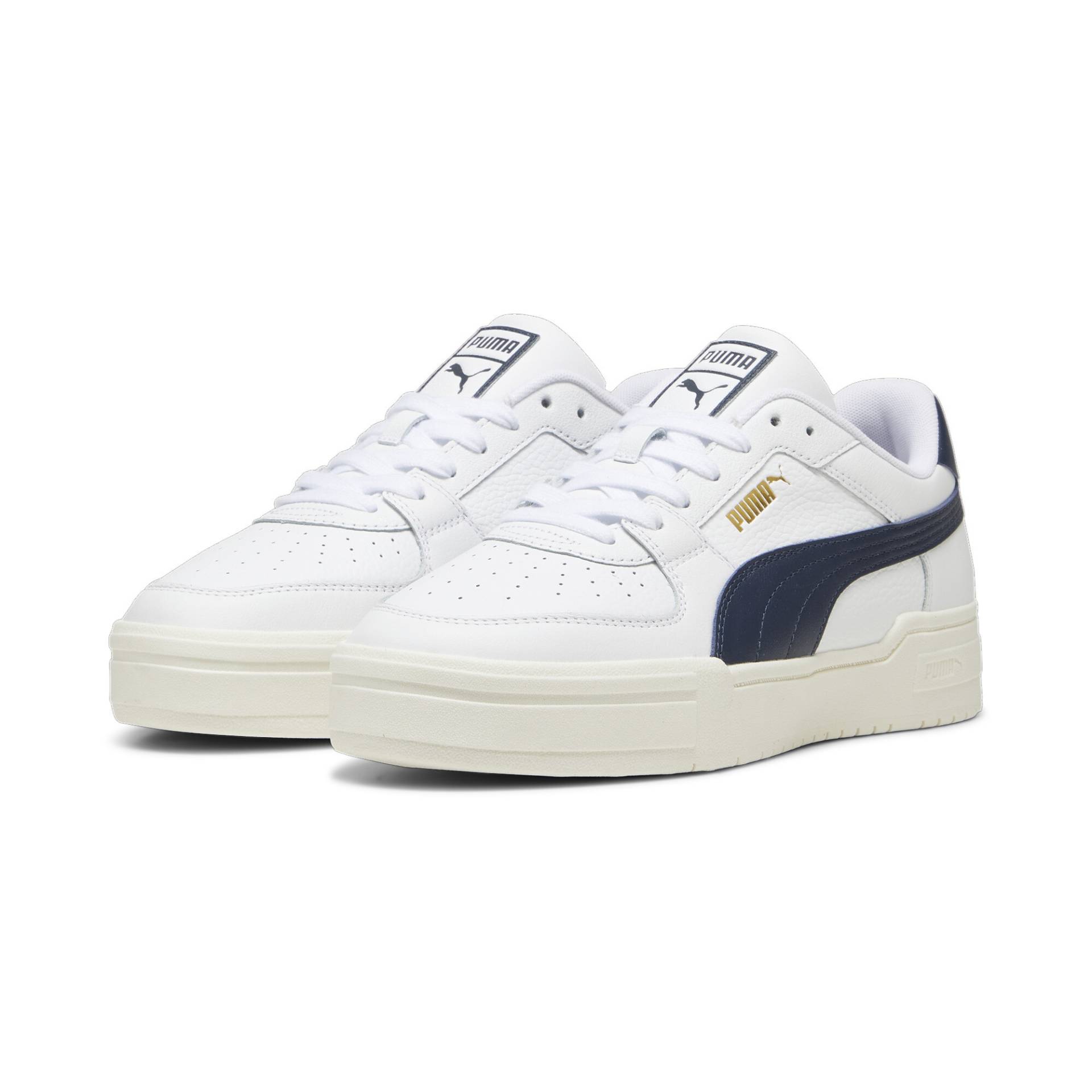 PUMA Sneaker »CA PRO CLASSIC« von PUMA