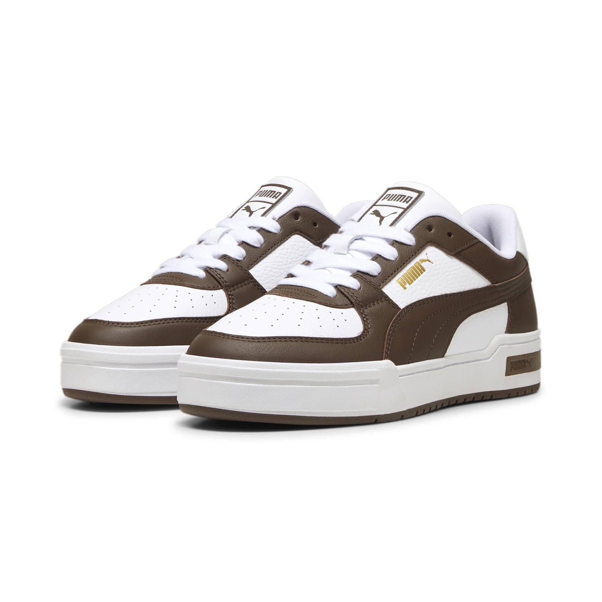 PUMA Sneaker »CA PRO CLASSIC« von PUMA