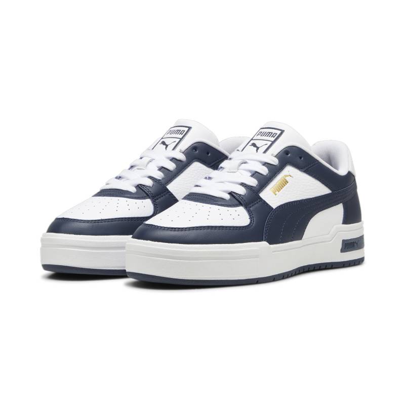 PUMA Sneaker »CA PRO CLASSIC« von PUMA