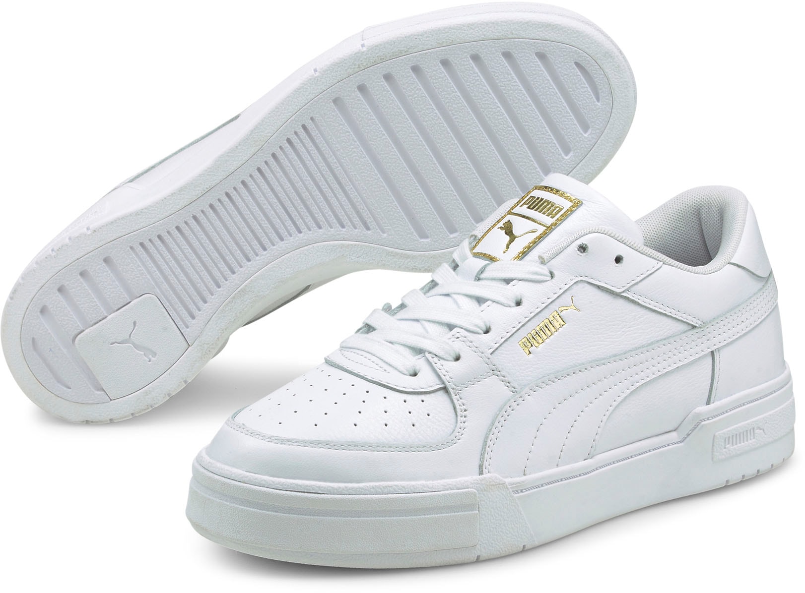 PUMA Sneaker »CA PRO CLASSIC« von PUMA