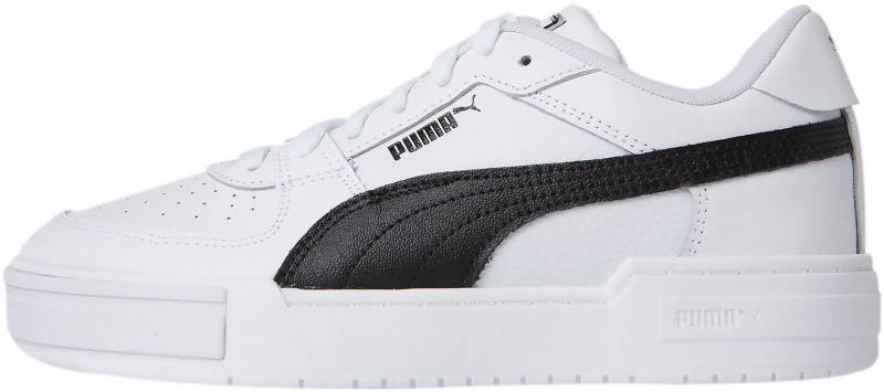 PUMA Sneaker »CA PRO CLASSIC« von PUMA