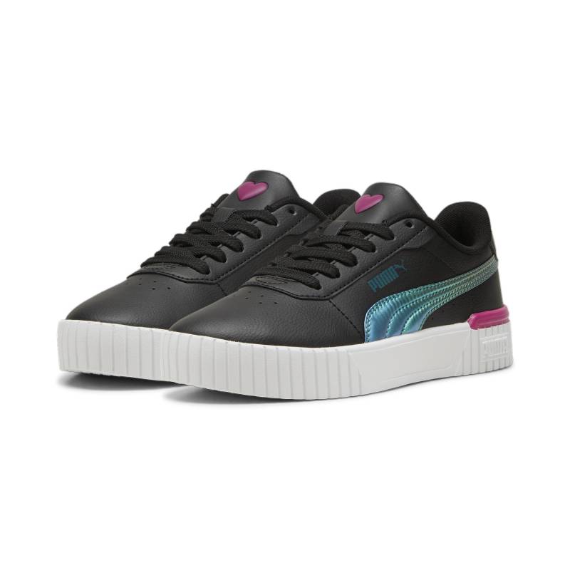 PUMA Sneaker »CARINA 2.0 BOUNCY SKY JR« von PUMA