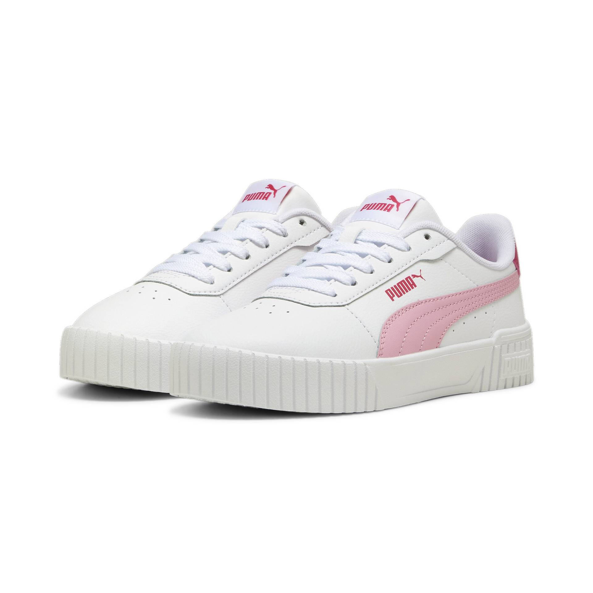 PUMA Sneaker »CARINA 2.0 JR«, für Jugendliche von PUMA