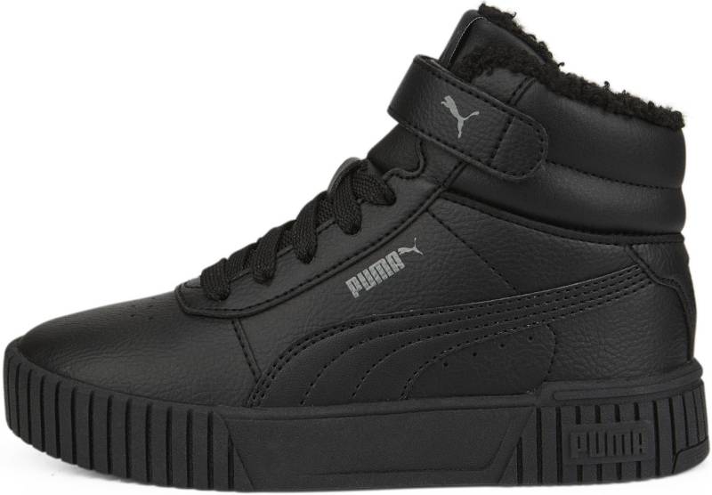 PUMA Winterboots »CARINA 2.0 MID WTR PS« von PUMA