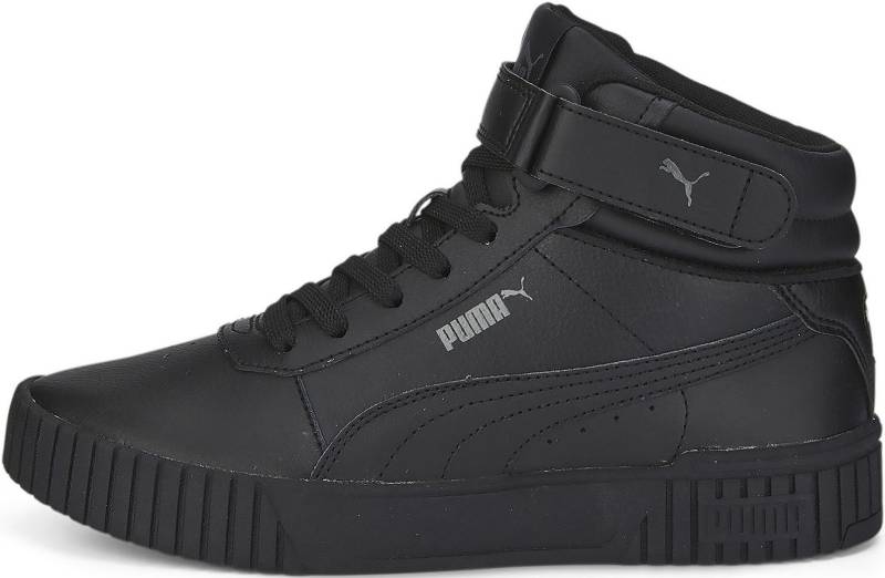 PUMA Sneaker »CARINA 2.0 MID« von PUMA