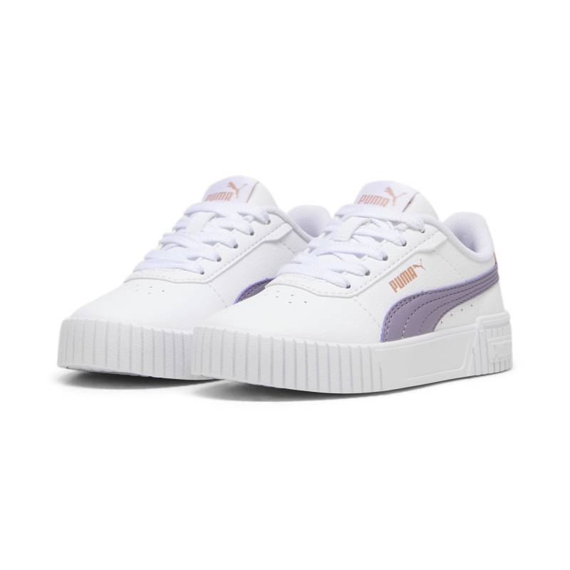 PUMA Sneaker »CARINA 2.0 PS« von PUMA