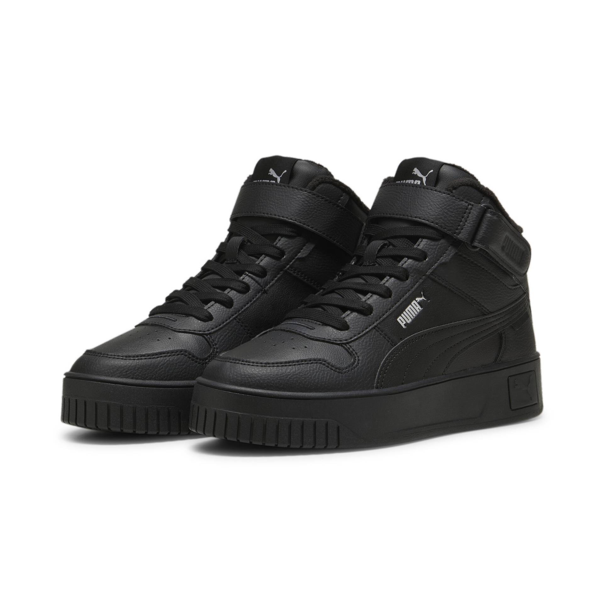 PUMA Winterboots »CARINA STREET MID WTR« PUMA Winterboots »CARINA STREET MID WTR« von PUMA