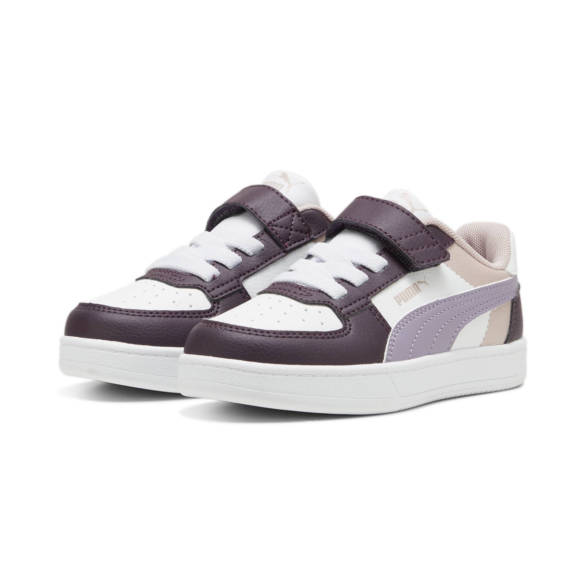 PUMA Sneaker »CAVEN 2.0 BLOCK AC+ PS« von PUMA