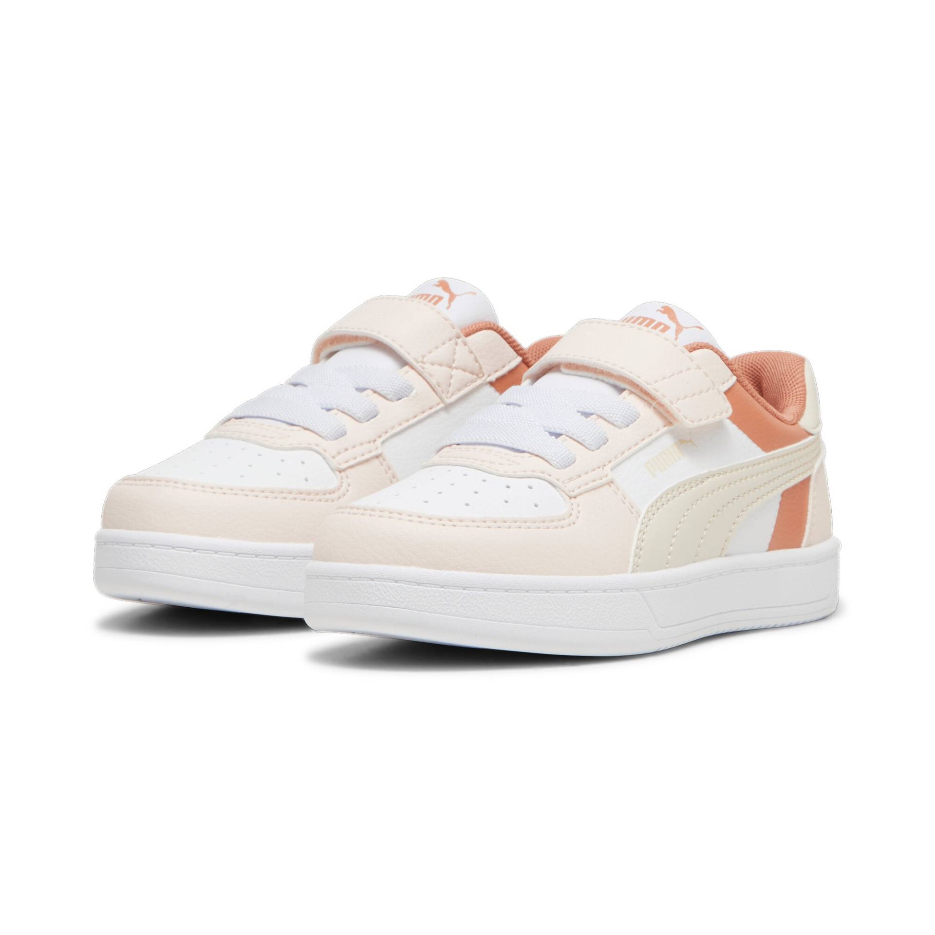 PUMA Sneaker »CAVEN 2.0 BLOCK AC+ PS« von PUMA