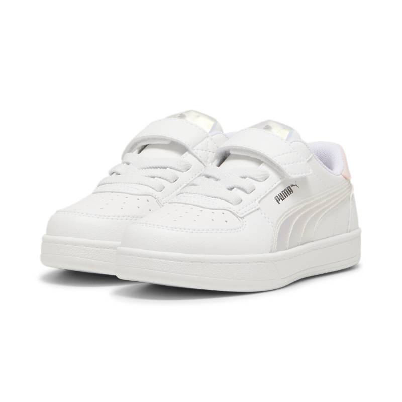 PUMA Sneaker »CAVEN 2.0 HOLO 2.0 AC+ PS« von PUMA