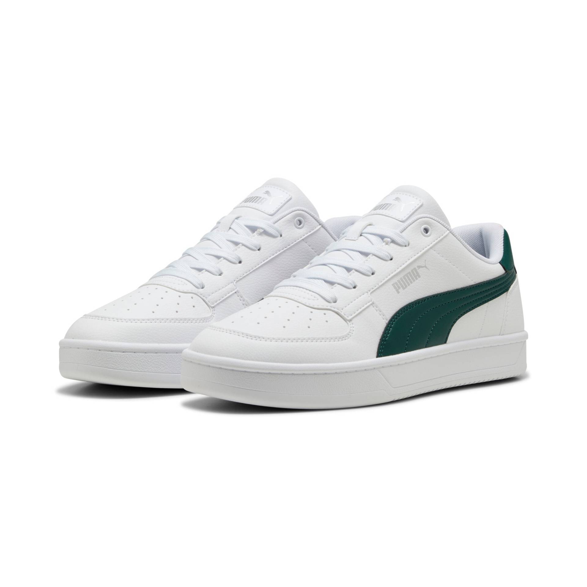 PUMA Sneaker »CAVEN 2.0« von PUMA