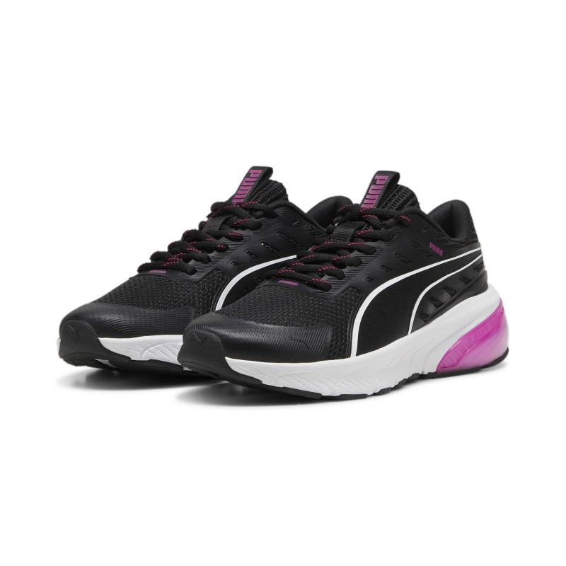 PUMA Sneaker »CELL GLARE WNS« von PUMA