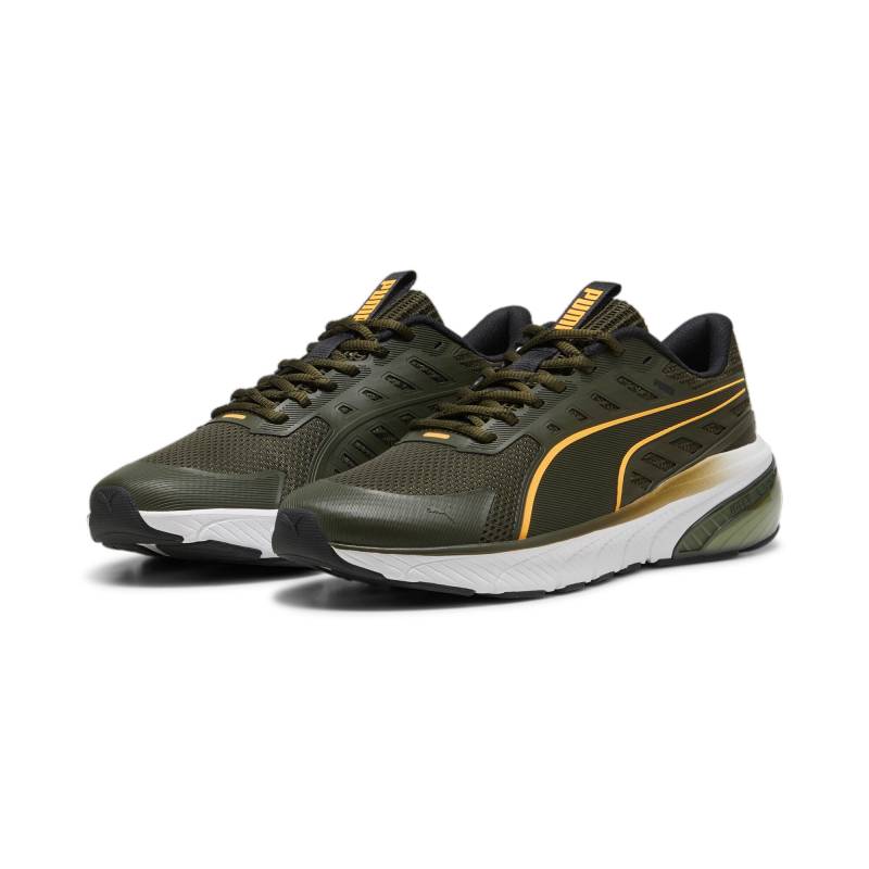 PUMA Sneaker »CELL GLARE« von PUMA