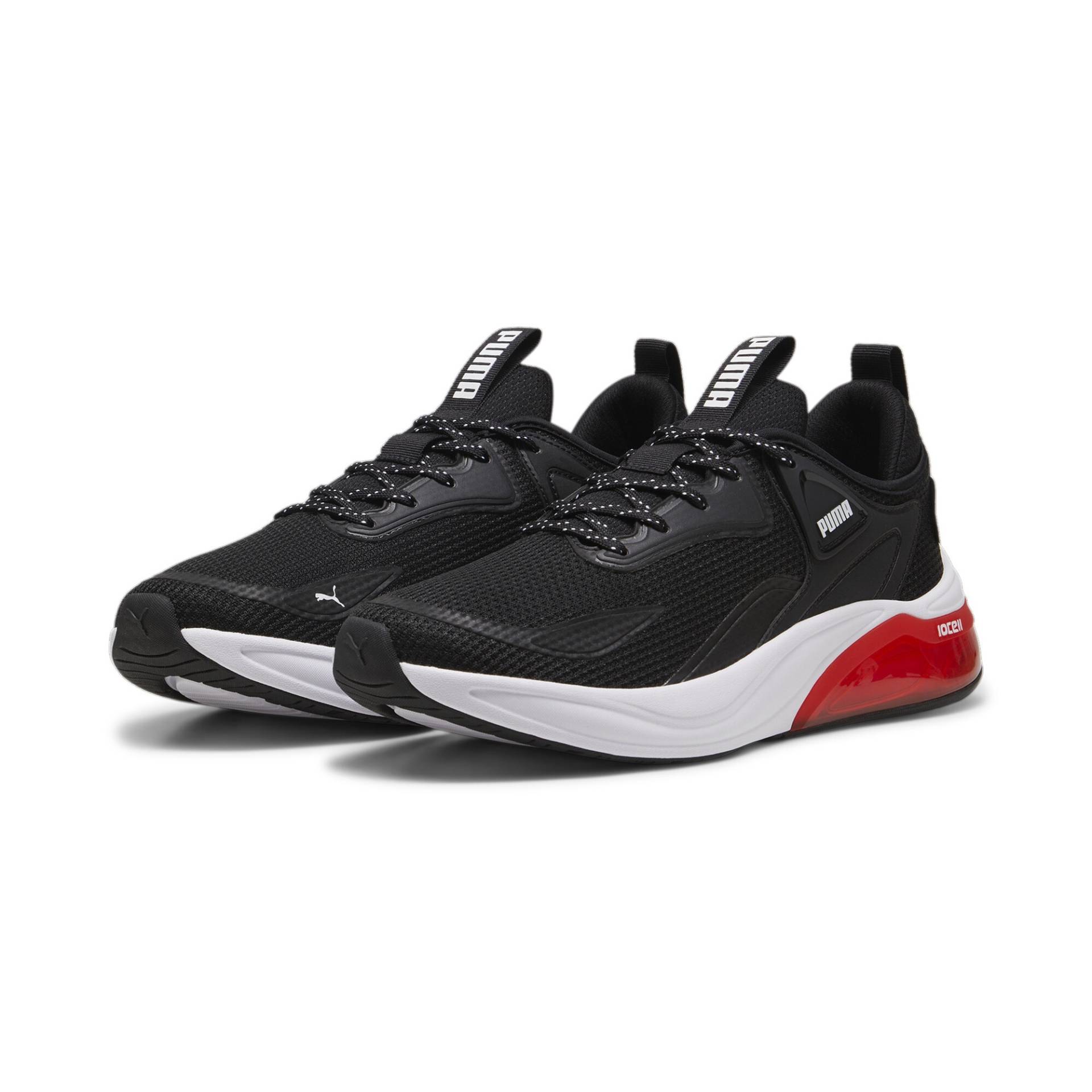 PUMA Sneaker »CELL THRILL« von PUMA