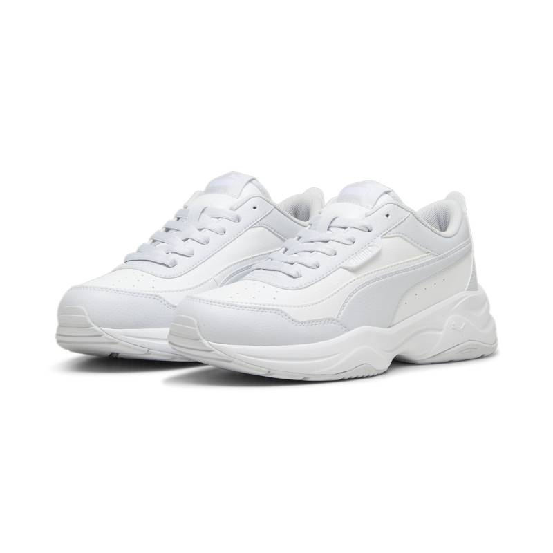 PUMA Sneaker »CILIA MODE« von PUMA