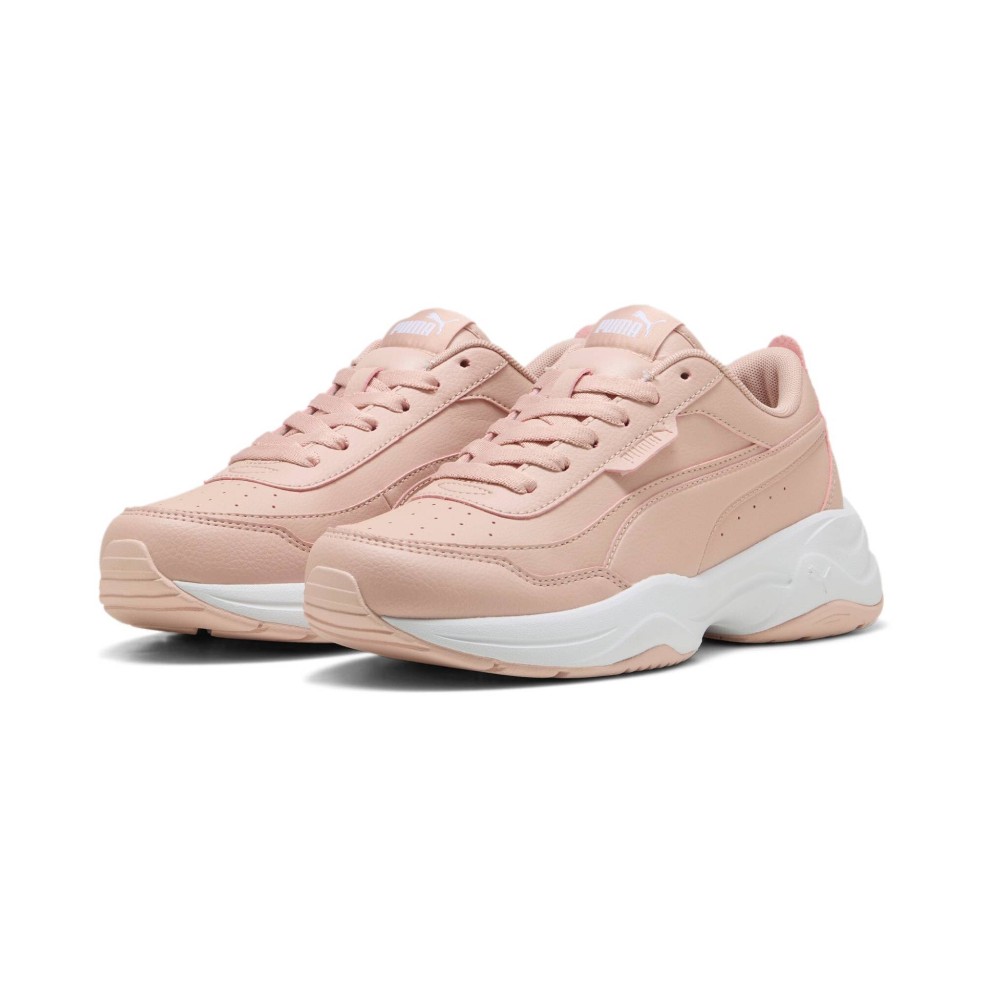 PUMA Sneaker »CILIA MODE« von PUMA